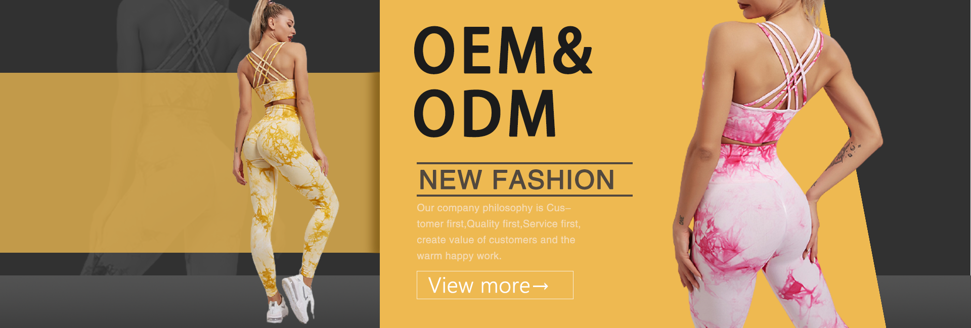 <span hidden>title</span>